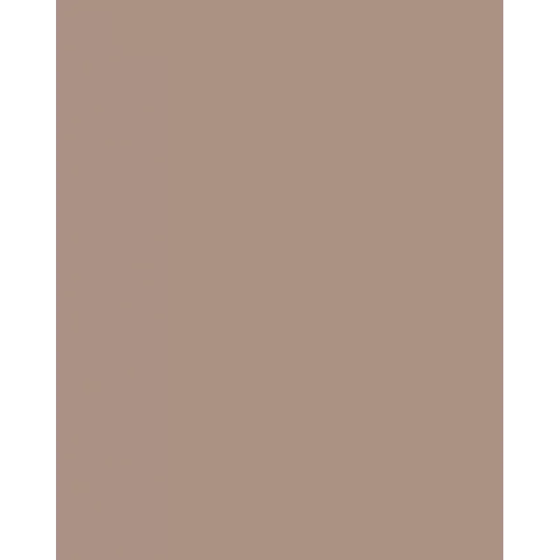 Folia 614/50 73 Cappuccino Solid A4 Cardstock 300 g/m² 50 Blatt