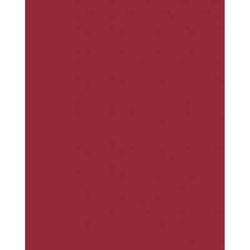 Folia 614/50 22 - Rot - Uni - A4 (210 x 297 mm) - 300 g/m² - 50 Blatt - Deutschland