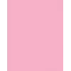 Folia 614/50 26 - Rose - Plain - A4 (210 x 297 mm) - 300 g/m² - 50 Blatt - Deutschland