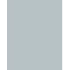 Folia 614/50 60 Design Paper - Silber - A4 (210 x 297 mm) - 300 g/m² - Matt - 50 Blatt