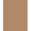 Folia 614/50 75 - Braun-Rot - Monochrom - A4 (210 x 297 mm) - 300 g/m² - 50 Blatt - Deutschland