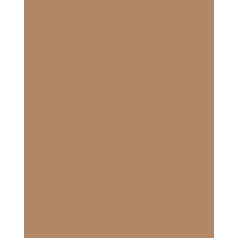 Folia 614/50 75 - Braun-Rot - Monochrom - A4 (210 x 297 mm) - 300 g/m² - 50 Blatt - Deutschland