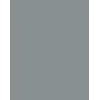 Folia 614/50 84 - Grau - Uni - A4 (210 x 297 mm) - 300 g/m² - 50 Blatt - Deutschland