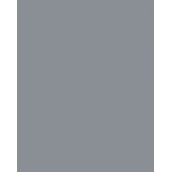 Folia 614/50 84 - Grau - Uni - A4 (210 x 297 mm) - 300 g/m² - 50 Blatt - Deutschland