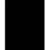 Folia 614/50 90 - Schwarz - Einfarbig - A4 (210 x 297 mm) - 300 g/m² - 50 Blatt - Deutschland