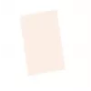 Folia 8230/25 Millimeterpapierblock A3, 25 Blatt