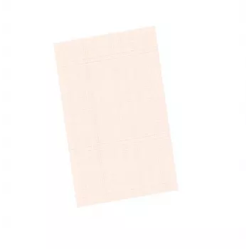 Folia 8230/25 Millimeterpapierblock A3, 25 Blatt