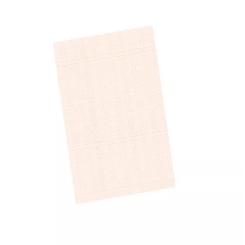 Folia 8230/25 Millimeterpapierblock A3, 25 Blatt