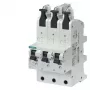 Siemens 5SP38502 SENTRON 2-poliger LS-Schalter 50 A C-Charakteristik 230/400 V