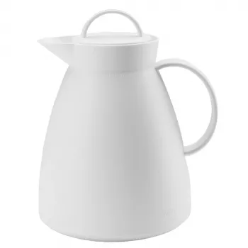 ALFI DAN Vakuum-Isolierkanone Blau 1,0 L