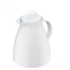 ALFI DAN Vakuum-Isolierkanone Blau 1,0 L