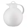 Alfi Isolierkanne White 0,94 L