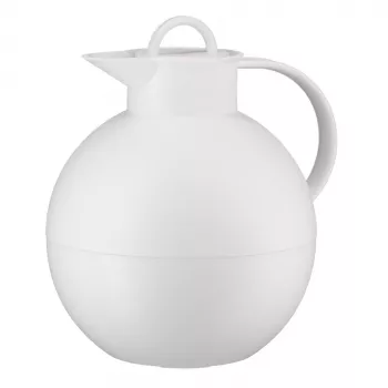 Alfi Isolierkanne White 0,94 L
