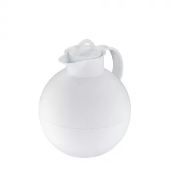 Alfi Isolierkanne White 0,94 L
