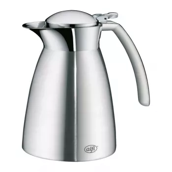 ALFI GUSTO TOPTHERM Isolierkanne 0,4 L Edelstahl 6463267