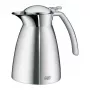 ALFI GUSTO TOPTHERM Isolierkanne 0,4 L Edelstahl 6463267