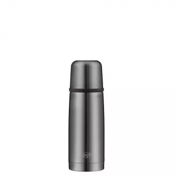 ALFI Isotherm Perfect Thermoflasche Grey 0.35 L