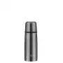 ALFI Isotherm Perfect Thermoflasche Grey 0.35 L