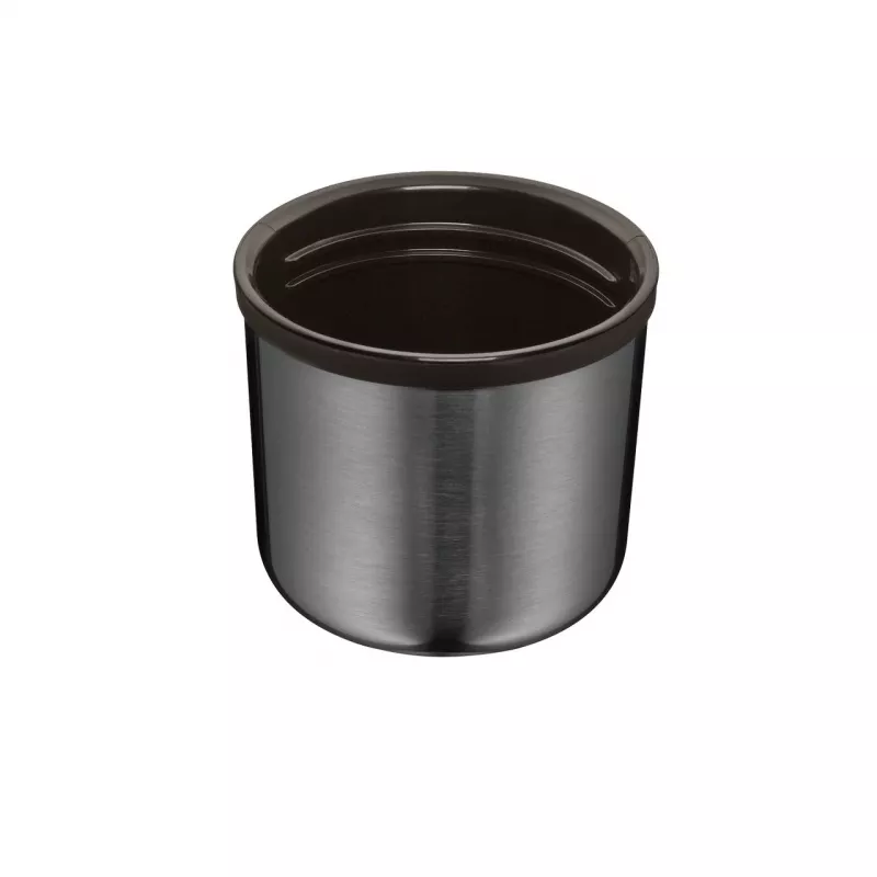 ALFI Isotherm Perfect Thermoflasche Grey 0.35 L