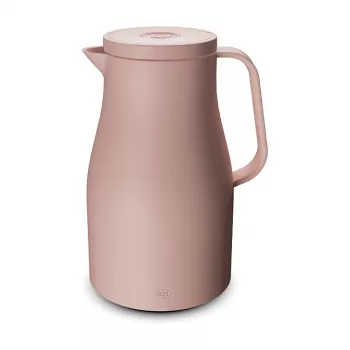 ALFI ECONSCIOUS Isolierflasche Pink 1,0 L