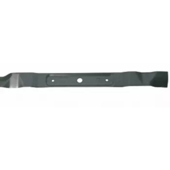 Makita Rasenmähermesser PRM0600 - 455 mm Rotationsmesser für 46 cm Schnittbreite