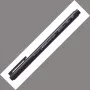 Tombow Mono Fineliner Zeichenstift 01 Spitze 0,24 mm Linie Schwarz 12er Pack