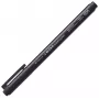 Tombow MONO Drawing Pen Fineliner 005 - Schwarz - 0,20 mm