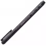 Tombow MONO Drawing Pen Fineliner 02 - Schwarz - 0,30 mm Linienbreite