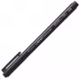 Tombow MONO Drawing Pen Fineliner 0,4 mm Schwarz