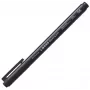 Tombow MONO Drawing Pen Fineliner Schwarz 0,5 mm Strichstärke