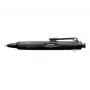 Tombow Kugelschreiber AirPress Pen Full Black Barrel PK1