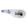 Tombow MONO YSE Korrekturband 6,0 mm x 10 m Weiß
