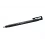Tombow Glass Eraser - 0,25 x 0,5 cm - Schwarz