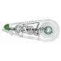 Tombow Mono Air 4 Korrekturband 4,2 mm x 10 m Einweg Weiß