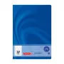 BRUNNEN Vivendi A4 Schulheft Lineatur 37 16 Blatt