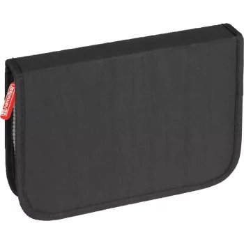 Brunnen 104918690 Graphitstift HB Schwarz 11 Stück