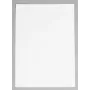 Zanders Paper Briefblock DIN A4 Blank