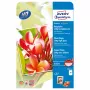 Avery Zweckform 2556-20 Premium Glossy Fotopapier, glänzend, A4, 250 g/m², 20 Blatt