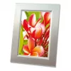Avery Zweckform 2556-20 Premium Glossy Fotopapier, glänzend, A4, 250 g/m², 20 Blatt