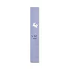 SIGEL Artverum Glas-Magnettafel Lavendel 78 x 12 cm GL109