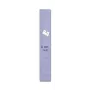 SIGEL Artverum Glas-Magnettafel Lavendel 78 x 12 cm GL109