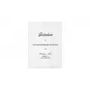 SIGEL DP241 Universal Design Papier A4 (210x297 mm) 100 Blatt Braun/Weiß 90 g/m² FSC
