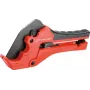ROTHENBERGER ROCUT 42 TWIN CUT Kunststoffrohrschneider