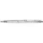 Schneider K20 Kugelschreiber Icy Colours Sortiert 20er-Pack