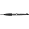 Schneider Gelion+ Gel Pen Black 0,4 mm (Pack of 10)