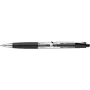 Schneider Gelion+ Gel Pen Black 0,4 mm (Pack of 10)