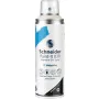 Schneider Paint-It 030 Supreme DIY Acryl-Sprühfarbe Grau 200 ml