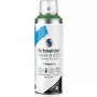 Schneider Paint-It 030 Supreme DIY Acrylic Spray Paint Green 200 ml