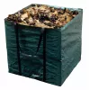 Conmetall Meister Gartenabfallsack 245 L