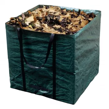 Conmetall Meister Gartenabfallsack 245 L